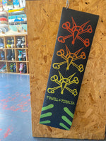 Load image into Gallery viewer, Powell Peralta Griptape
