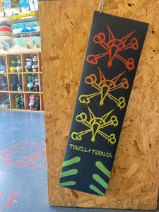 Powell Peralta Griptape