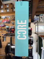 Load image into Gallery viewer, Core Scooter Griptape
