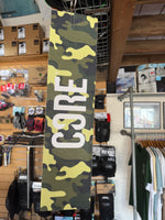 Load image into Gallery viewer, Core Scooter Griptape
