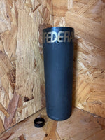 Load image into Gallery viewer, Federal Hollow Point 4.5” Peg
