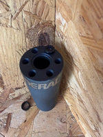Load image into Gallery viewer, Federal Hollow Point 4.5” Peg
