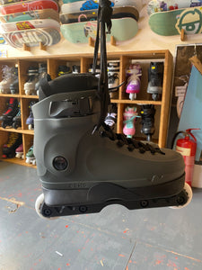 Echo Verve Inline Skates