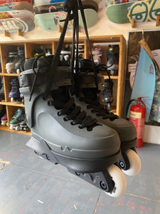 Echo Verve Inline Skates