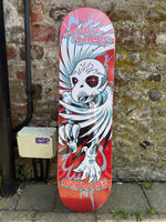 Load image into Gallery viewer, Birdhouse Tony Hawk 8” Deck
