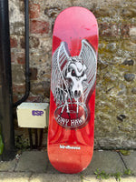 Load image into Gallery viewer, Birdhouse Tony Hawk 8.25” Deck
