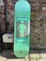 Load image into Gallery viewer, Girl Malto 93 Til 8” Deck
