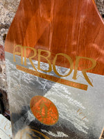 Load image into Gallery viewer, Arbor Journey Axis 40” DT Longboard Complete
