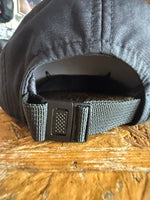 Load image into Gallery viewer, ESP Pyramid 5 Panel Cap
