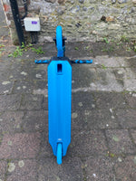 Load image into Gallery viewer, Sacrifice Flyte 115 v2 Complete Scooter
