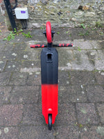 Load image into Gallery viewer, Sacrifice Flyte 100 v2 Complete Scooter
