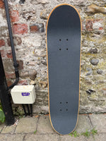 Load image into Gallery viewer, Santa Cruz 8” Dot Complete
