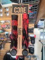 Load image into Gallery viewer, Core Grips

