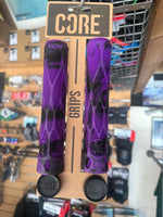 Load image into Gallery viewer, Core Grips
