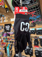 Load image into Gallery viewer, Core Pro-Fit Gloves
