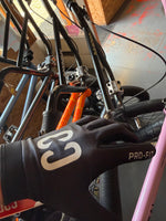 Load image into Gallery viewer, Core Pro-Fit Gloves
