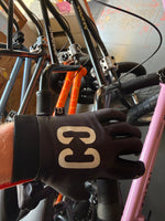 Load image into Gallery viewer, Core Pro-Fit Gloves
