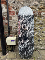 Load image into Gallery viewer, Heroin DMODW 9.25” Deck

