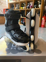 Load image into Gallery viewer, FR UFR Street Inline Skates
