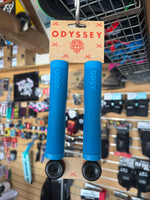 Load image into Gallery viewer, Odyssey Broc Grips
