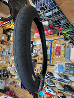 Load image into Gallery viewer, Federal Command 20” BMX Tyre
