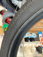 Load image into Gallery viewer, Federal Command 20” BMX Tyre
