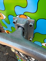 Load image into Gallery viewer, Element Seal Sight 7.75” Complete
