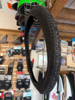 Load image into Gallery viewer, Tribal 20” Dirt Tyre

