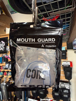 Load image into Gallery viewer, Core Mouth Gaurd
