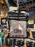 Load image into Gallery viewer, Core Mouth Gaurd
