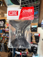 Load image into Gallery viewer, Core Scooter Stand
