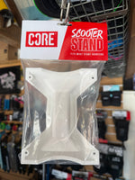 Load image into Gallery viewer, Core Scooter Stand
