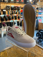 Load image into Gallery viewer, Lakai York Skate Shoe
