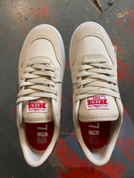 Load image into Gallery viewer, Lakai York Skate Shoe
