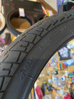 Load image into Gallery viewer, Animal GLH 2.30” Tyre
