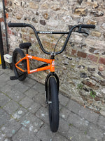 Load image into Gallery viewer, Academy Aspire BMX Complete Bike
