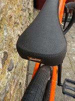 Load image into Gallery viewer, Academy Aspire BMX Complete Bike
