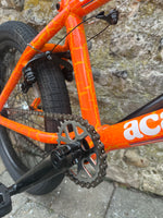 Load image into Gallery viewer, Academy Aspire BMX Complete Bike
