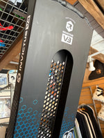 Load image into Gallery viewer, Root Invictus V3 Deck
