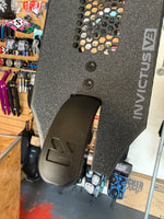 Load image into Gallery viewer, Root Invictus V3 Deck
