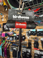 Load image into Gallery viewer, Birdhouse Metal T Tool

