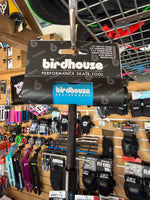Load image into Gallery viewer, Birdhouse Metal T Tool
