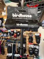 Load image into Gallery viewer, Birdhouse Metal T Tool
