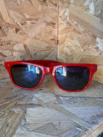 Load image into Gallery viewer, Chocolate Sunnies
