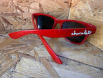 Load image into Gallery viewer, Chocolate Sunnies
