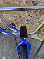 Load image into Gallery viewer, Tribal Warrior BMX Complete
