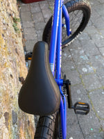 Load image into Gallery viewer, Tribal Warrior BMX Complete
