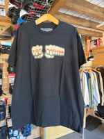 Load image into Gallery viewer, Toy Machine T-Shirt
