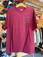Load image into Gallery viewer, DGK Dreams Come True T-Shirt
