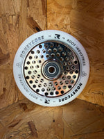 Load image into Gallery viewer, Root Honeycore 110mm Wheel
